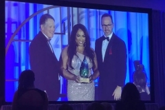 award-01