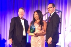 award-05