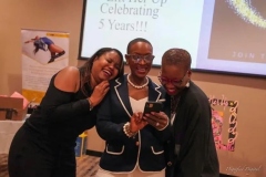 anniversary-45