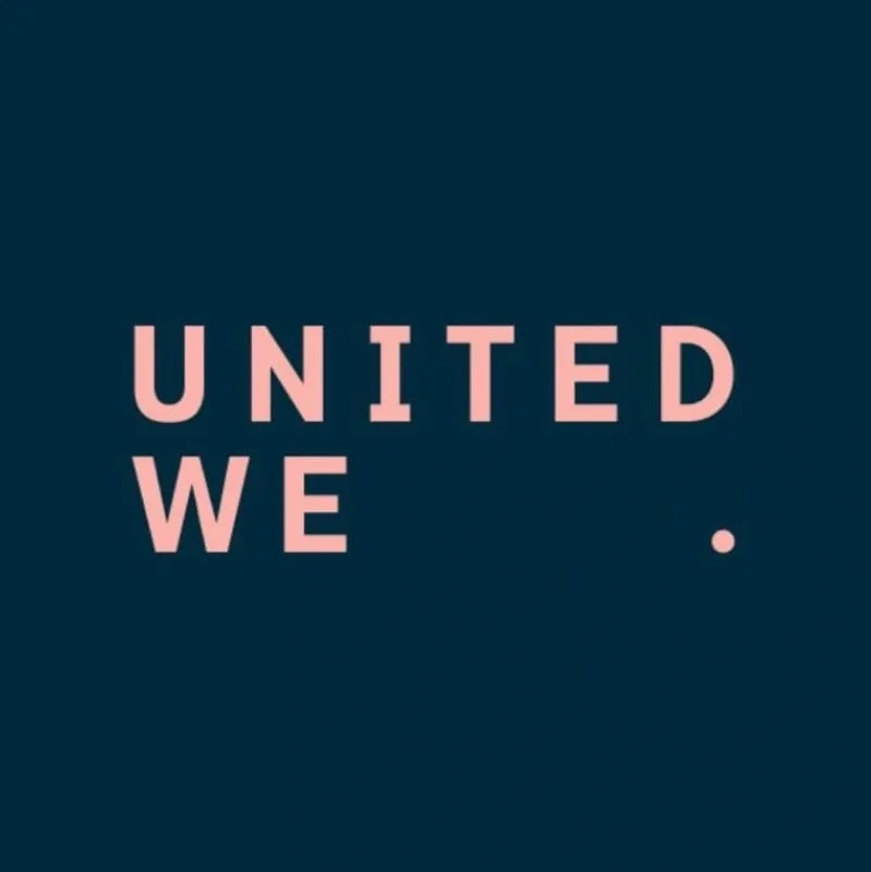 United We